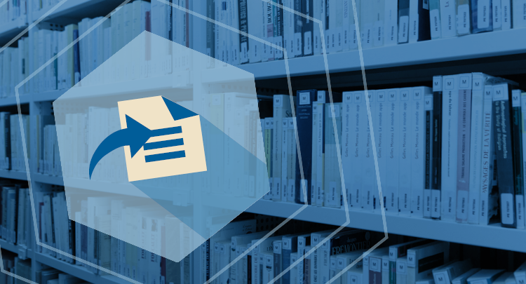 Making Foundation Administration Easier by Using Sample Documents