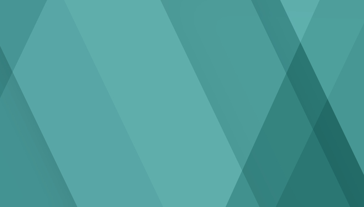 Report // Giving Circle Membership