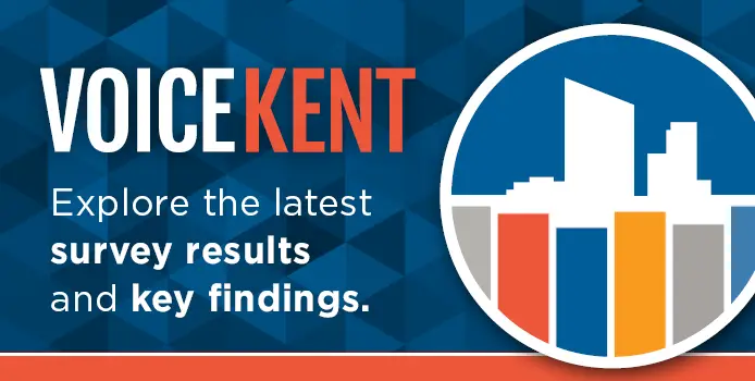 VoiceKent: Explore the latest survey results and key findings.