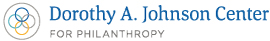 Johnson Center Logo - For Email Signature ONLY
