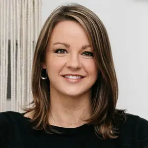 Photo of Tanya Beer