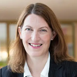 Beth Breeze