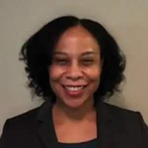 Jamila Jabulani