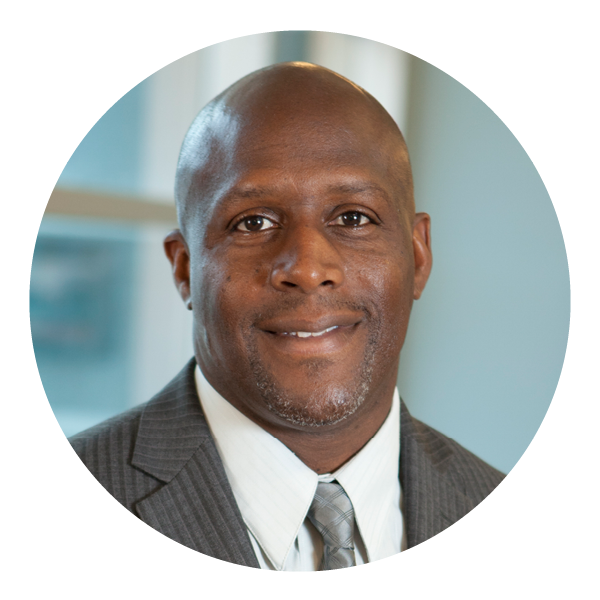 Celebrating 30 Years of the Johnson Center for Philanthropy