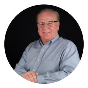 Larry Warkoczeski