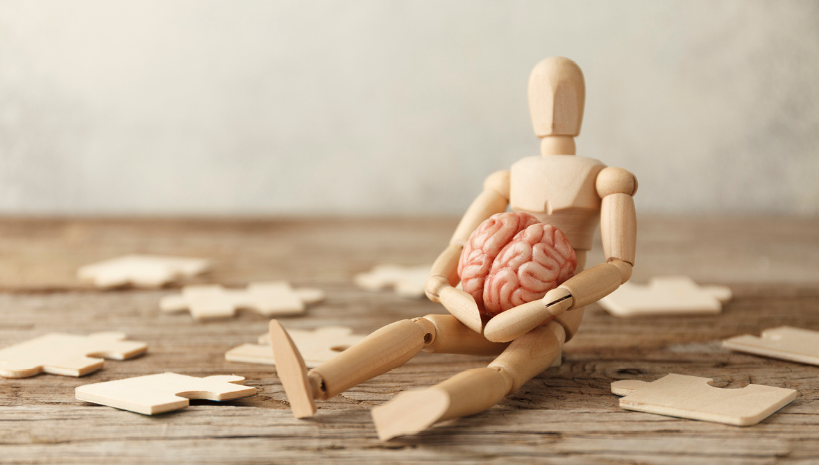 Grounded in Purpose: What Philanthropy Can Learn From Psychology