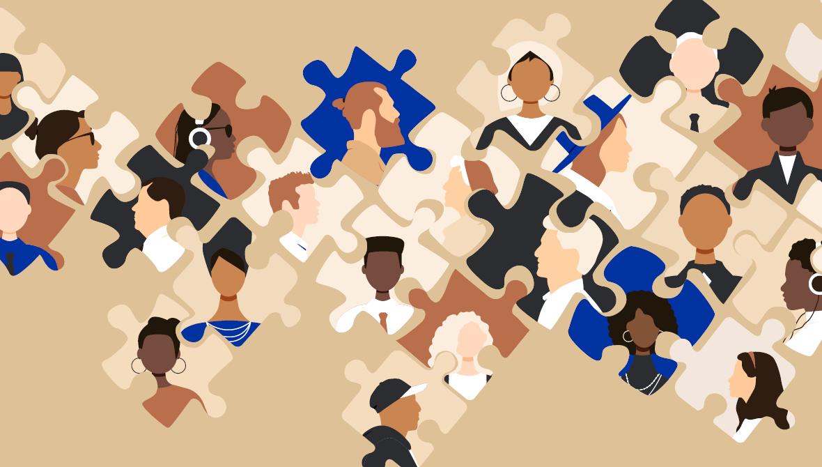 Community Foundations in the United States: Origins, Evolution, and the Turn Toward Community Leadership