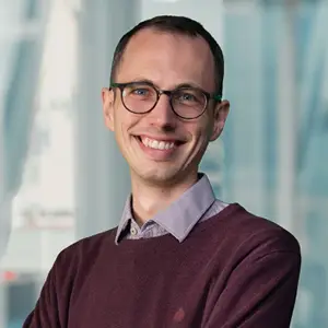 Valentin Held